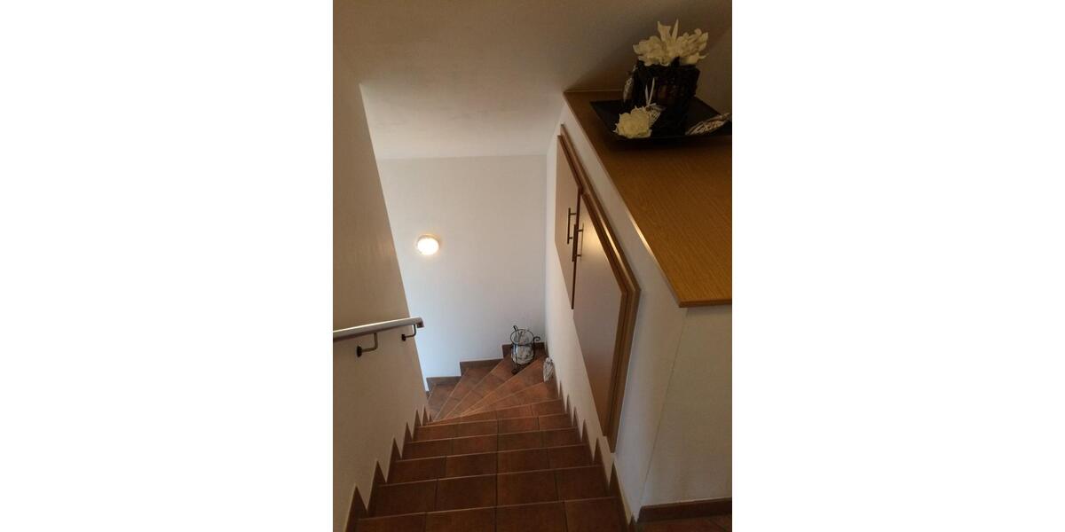 Etagenwohnung Neukirchen-Vluyn Vluyn - 3 Zimmer, 100 m&sup2;, 1.290&euro; | Angebot:25831679