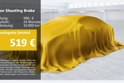 VW Arteon 25.731 km 36.880 &euro; Dorsten 46282