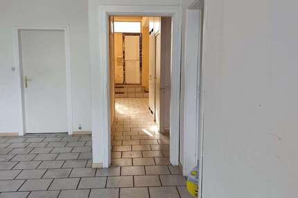 Gewerbeobjekt Dorsten Holsterhausen - 630&euro; | Angebot:25430818