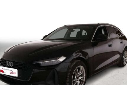 Audi A5 15.630 km 38.890 &euro; Moers-Hülsdonk 47441