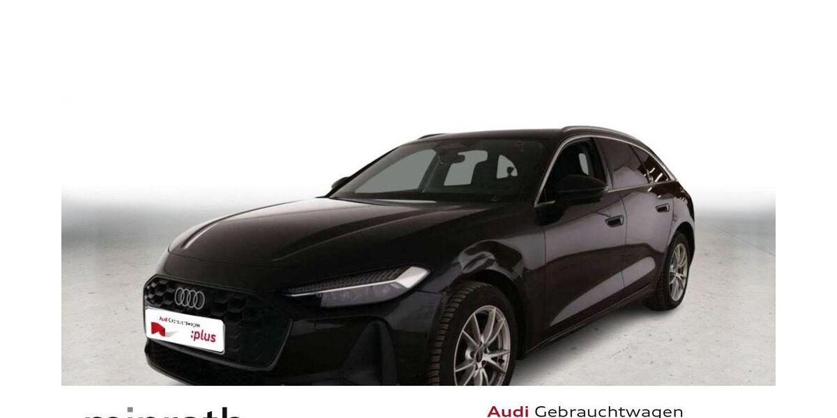 Audi A5 15.630 km 41.640 &euro; Moers-Hülsdonk 47441