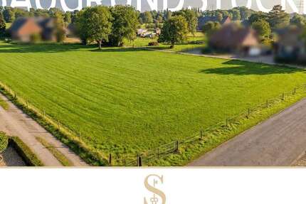 Grundstück Kalkar - 175.000&euro; | Angebot:24770057