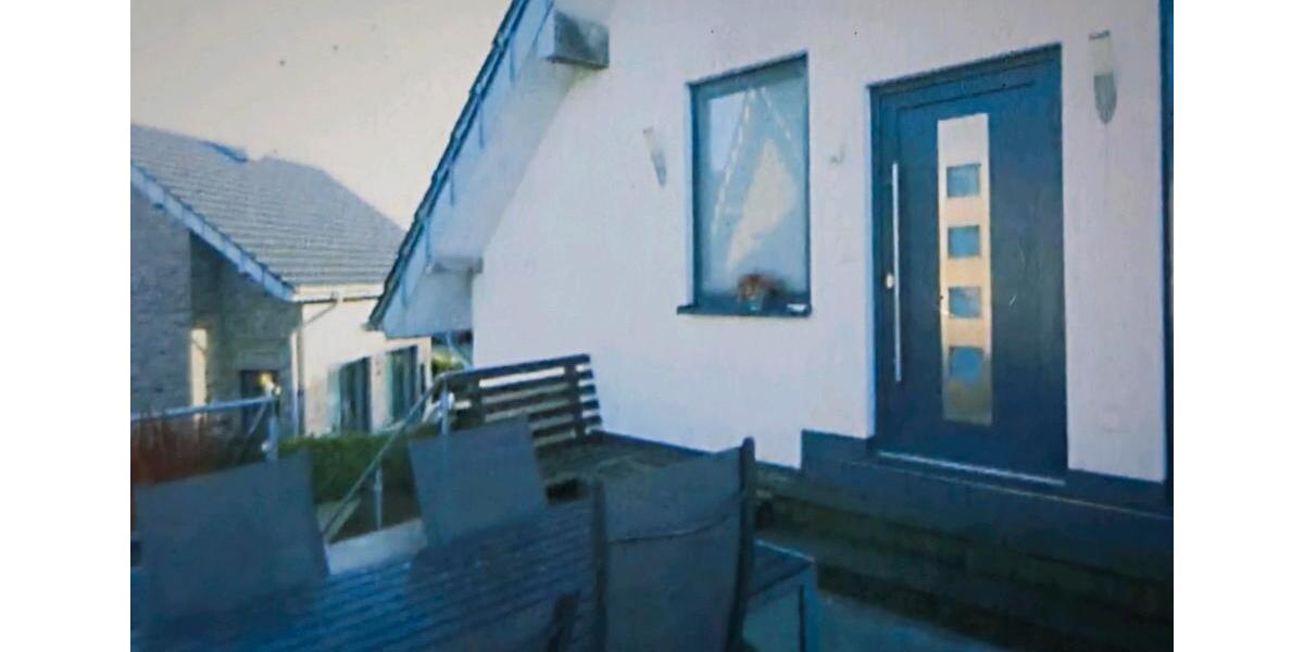 Einfamilienhaus Kalkar - 8 Zimmer, 135 m&sup2;, 359.000&euro; | Angebot:24551481