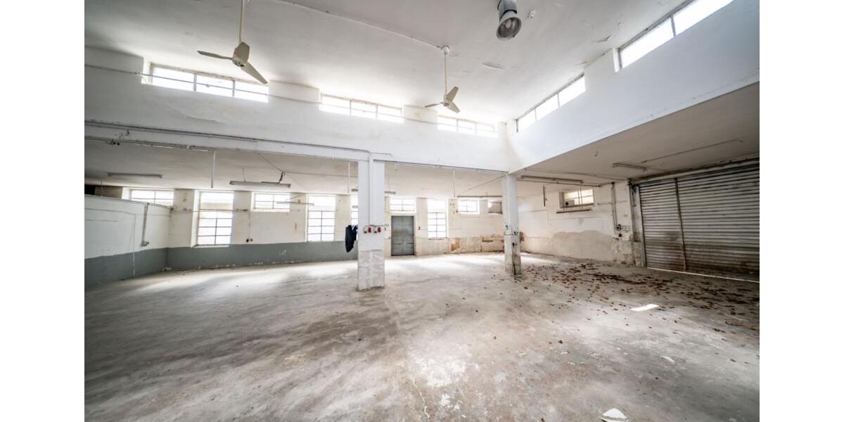 Gewerbeobjekt Hamminkeln - 900&euro; | Angebot:21336095