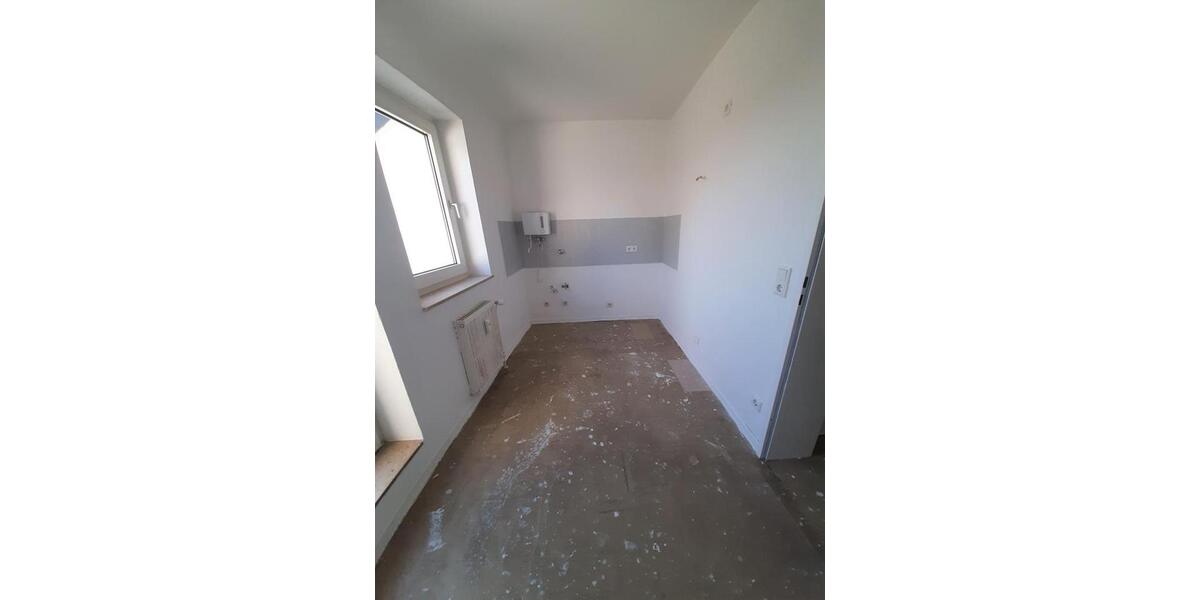 Dachgeschoßwohnung Kamp-Lintfort Lintfort - 1.5 Zimmer, 49 m&sup2;, 383&euro; | Angebot:26042967