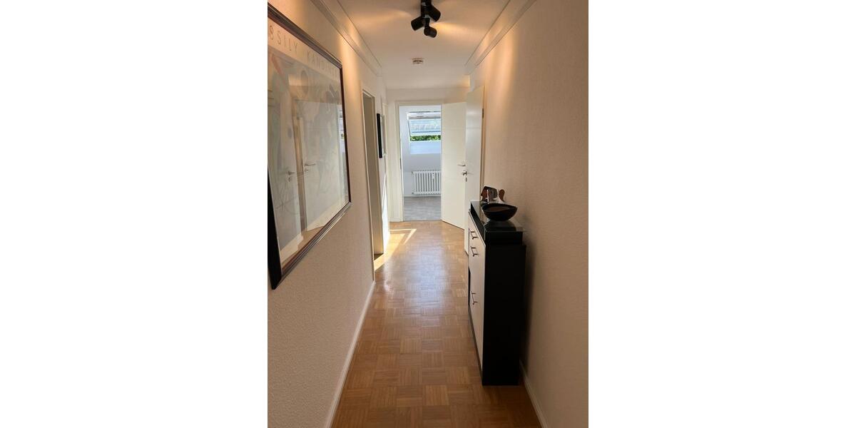 Mehrfamilienhaus, Wohnhaus Duisburg Duisburg-Mitte - 2.5 Zimmer, 60 m&sup2;, 182.000&euro; | Angebot:26104437