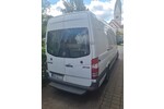 Mercedes-Benz sprinter 311 209.349 km 15.000 &euro; Gladbeck 45964
