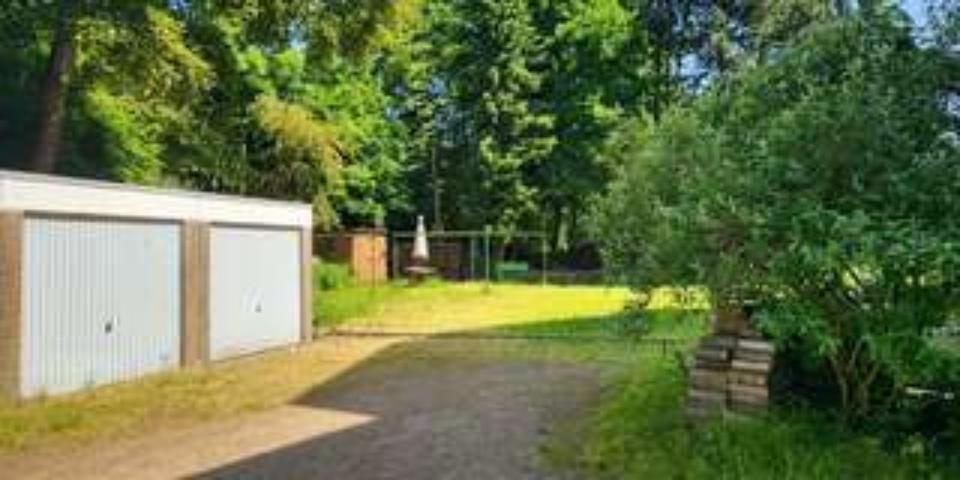 Etagenwohnung Bottrop Ebel - 2.5 Zimmer, 85 m&sup2;, 600&euro; | Angebot:24849643