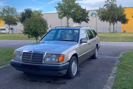 Mercedes-Benz 250 280.000 km 3.350 &euro; Voerde 46562