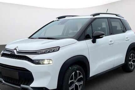 Citroen C3 Aircross 14.044 km 13.689 &euro; Borken 46325
