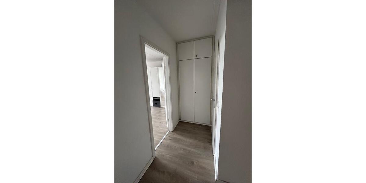Etagenwohnung Oberhausen Alstaden - 2 Zimmer, 60 m&sup2;, 296&euro; | Angebot:25960387