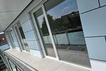 Etagenwohnung Wesel Bislich - 3 Zimmer, 102 m&sup2;, 1.120&euro; | Angebot:26336373