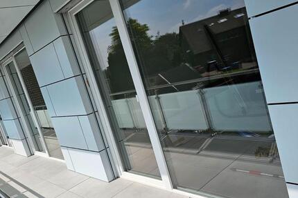 Wohnung Wesel Bislich - 3 Zimmer, 102 m&sup2;, 1.120&euro; | Angebot:26336373