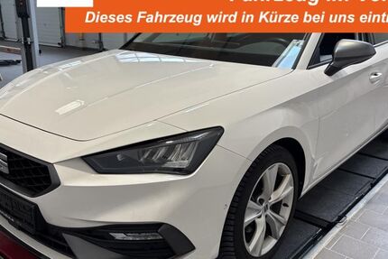 Seat Leon 68.376 km 22.980 &euro; Borken 46325
