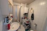 Etagenwohnung Bocholt Feldmark - 2 Zimmer, 45 m&sup2;, 400&euro; | Angebot:26533975