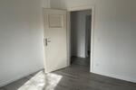 Etagenwohnung Duisburg Mittelmeiderich - 3 Zimmer, 70 m&sup2;, 539&euro; | Angebot:25592048