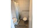 Bungalow Bocholt Stenern - 6 Zimmer, 118 m&sup2;, 360.000&euro; | Angebot:26383025