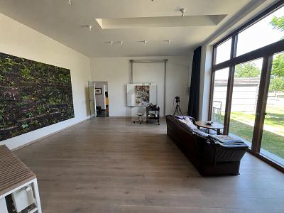 WOHNEN AM RÖMISCHEN AMPHITHEATER - Einfamilienhaus Xanten | Angebot:27111078