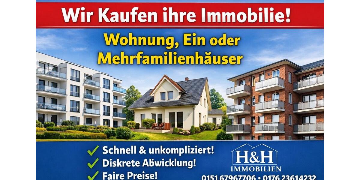Einfamilienhaus Heiden - 400.000&euro; | Angebot:25973707