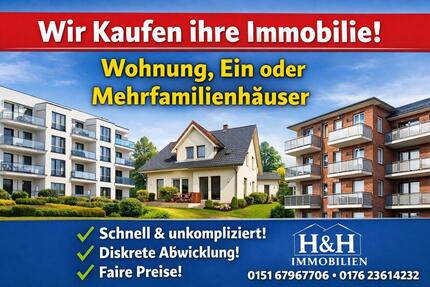 Haus Heiden - 400.000&euro; | Angebot:25973707