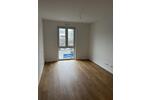 Erdgeschoßwohnung Duisburg Walsum - 2 Zimmer, 68 m&sup2;, 816&euro; | Angebot:25423587