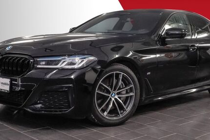 BMW 530 84.900 km 40.900 &euro; Dorsten 46284