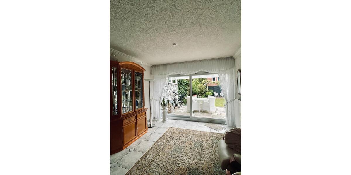 Reihenhaus Bocholt Stenern - 6.5 Zimmer, 200 m&sup2;, 440.000&euro; | Angebot:26429372