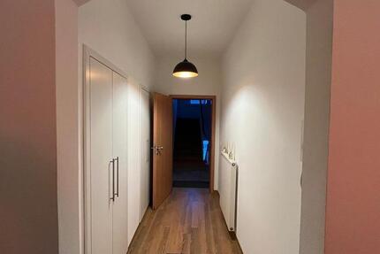 Wohnung Bocholt Feldmark - 2 Zimmer, 96 m&sup2;, 825&euro; | Angebot:24601764