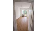 Etagenwohnung Duisburg - 2 Zimmer, 75 m&sup2;, 825&euro; | Angebot:25806782