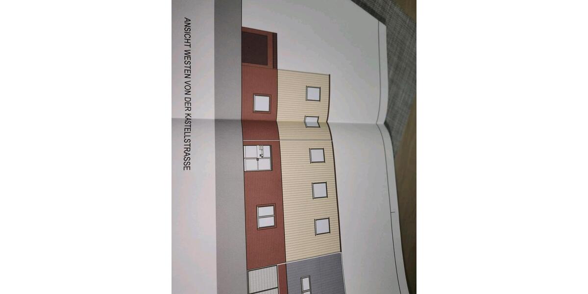 Gewerbeobjekt Kalkar - 1.600&euro; | Angebot:26292421