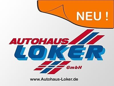 VW T-Roc 34.657 km 21.785 &euro; Raesfeld - Erle 46348