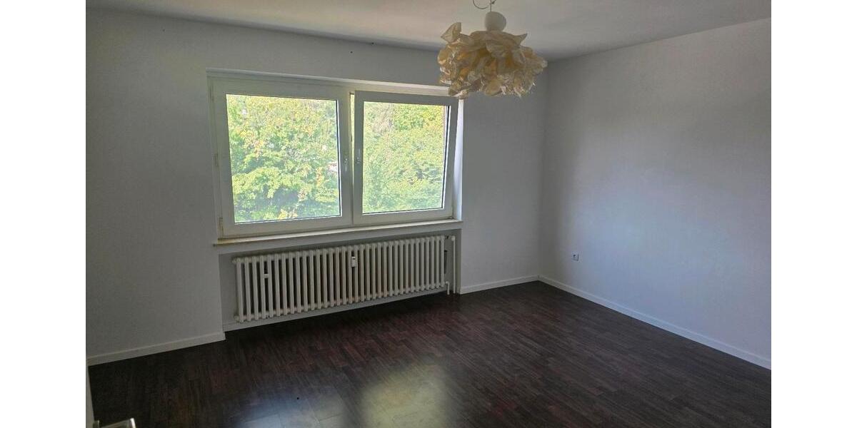Etagenwohnung Oberhausen Schmachtendorf - 2 Zimmer, 64 m&sup2;, 790&euro; | Angebot:26517430