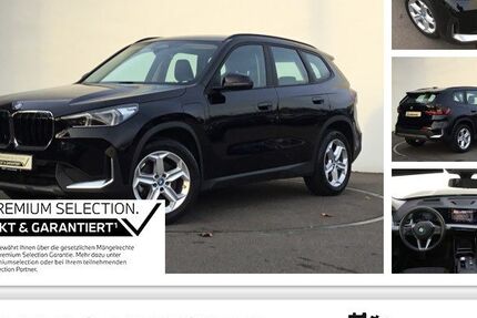BMW X1 38.487 km 34.845 &euro; Oberhausen 46117