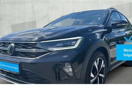 VW Taigo 38.142 km 19.888 &euro; Borken 46325