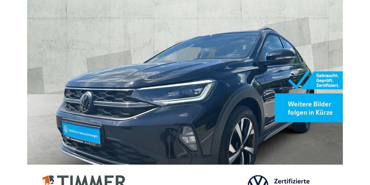 VW Taigo 38.142 km 19.888 &euro; Borken 46325
