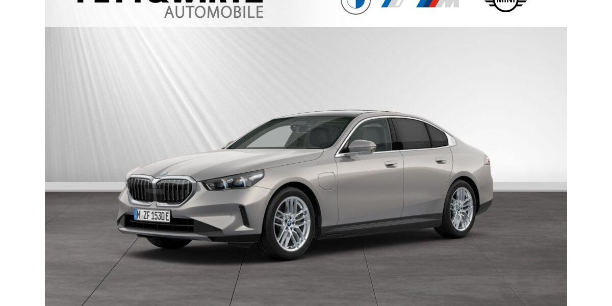 BMW 550 19.992 km 63.874 &euro; Wesel 46485