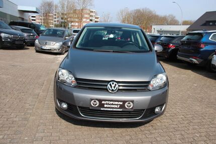 VW Golf 109.000 km 8.400 &euro; Bocholt 46395