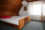 Einfamilienhaus Borken - 9 Zimmer, 158 m&sup2;, 325.000&euro; | Angebot:25175039