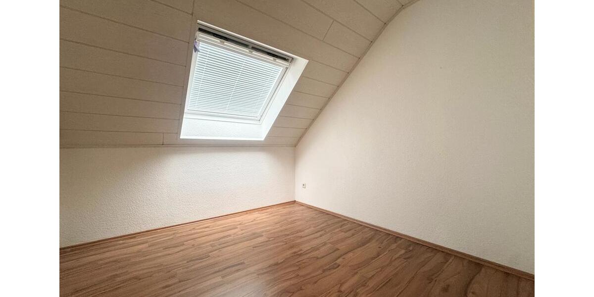 Etagenwohnung Bocholt Feldmark - 4 Zimmer, 85 m&sup2;, 800&euro; | Angebot:26479415