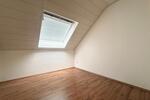 Etagenwohnung Bocholt Feldmark - 4 Zimmer, 85 m&sup2;, 800&euro; | Angebot:26479415