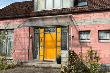 Haus Dorsten Alt-Wulfen - 4 Zimmer, 209 m&sup2;, 660.000&euro; | Angebot:26677386