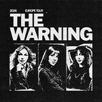 The Warning