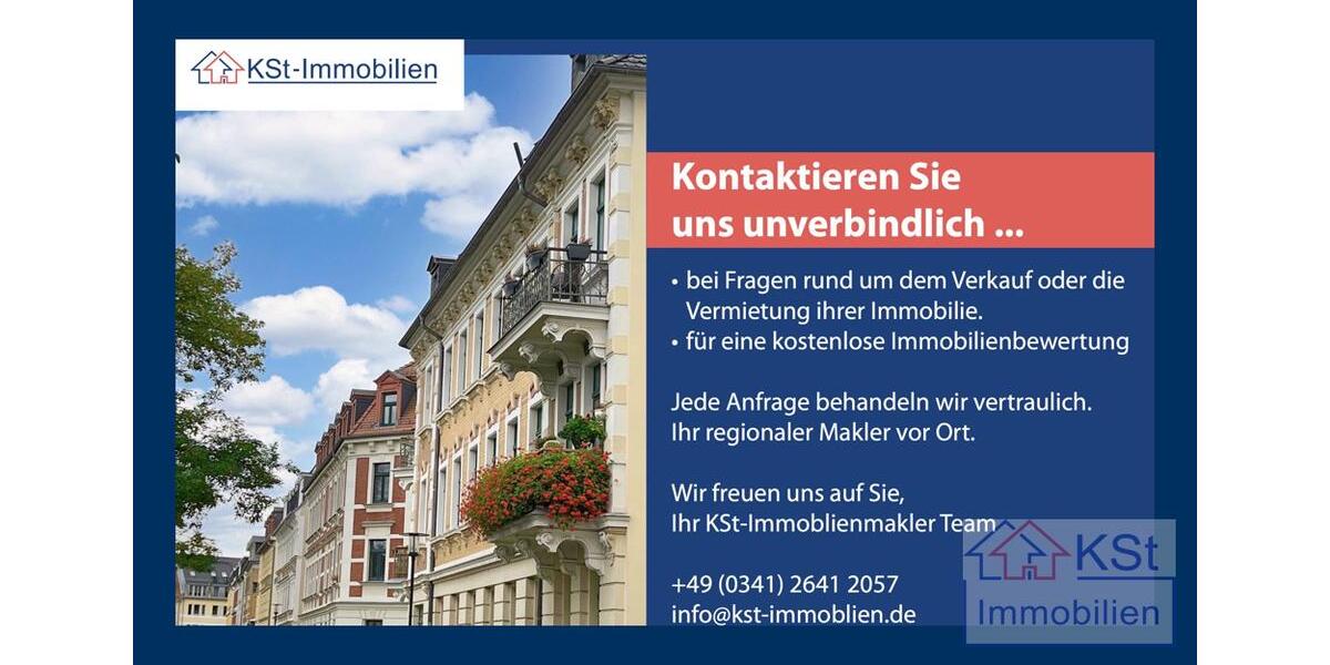 Etagenwohnung Borken - 2 Zimmer, 70 m&sup2;, 740&euro; | Angebot:25930921