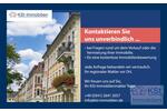 Etagenwohnung Borken - 2 Zimmer, 70 m&sup2;, 740&euro; | Angebot:25930921