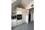 Dachgeschoßwohnung Moers Rheinkamp - 3 Zimmer, 89 m&sup2;, 288.000&euro; | Angebot:27068455