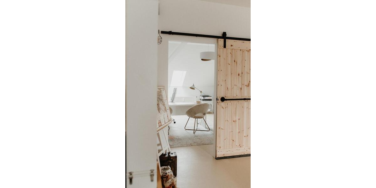 Gewerbeobjekt Kalkar - 270&euro; | Angebot:25354821