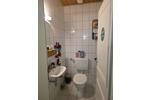 Erdgeschoßwohnung Issum - 4 Zimmer, 150 m&sup2;, 1.300&euro; | Angebot:26670843
