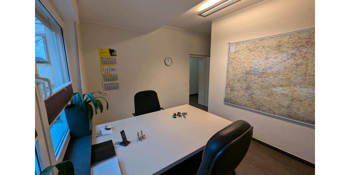 Gewerbeobjekt Uedem - 600&euro; | Angebot:24089244