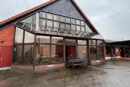 Wohnung Raesfeld - 5 Zimmer, 500 m&sup2;, 2.500&euro; | Angebot:25974832