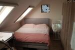 Etagenwohnung Duisburg Hochheide - 3 Zimmer, 83 m&sup2;, 280.000&euro; | Angebot:27298976
